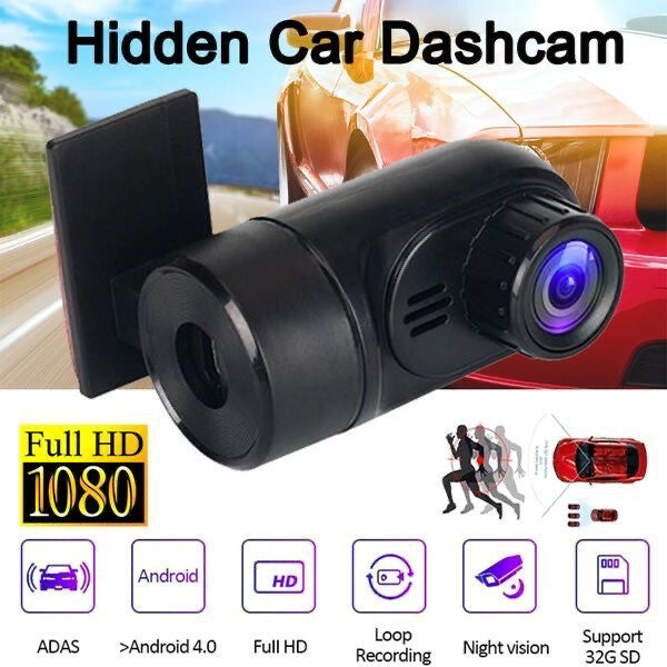 Best Mobile Dash Camera for Cars - Compact & Reliable Best Mobile Dash Camera for Cars - Compact & Reliable